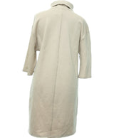 147050 Robes ARTHUR Occasion Vêtement occasion seconde main