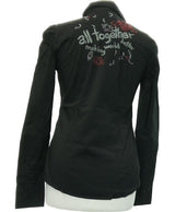 147052 Chemises et blouses DESIGUAL Occasion Vêtement occasion seconde main