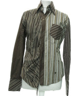 147053 Chemises et blouses MISS SIXTY Occasion Once Again Friperie en ligne