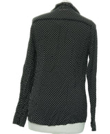 147055 Chemises et blouses VOODOO Occasion Vêtement occasion seconde main
