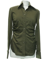 147057 Chemises et blouses MISS SIXTY Occasion Once Again Friperie en ligne