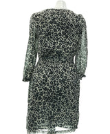 147061 Robes ZARA Occasion Vêtement occasion seconde main