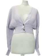 147063 Pulls et gilets MANGO Occasion Once Again Friperie en ligne