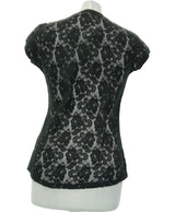 147064 Tops et t-shirts ZARA Occasion Vêtement occasion seconde main