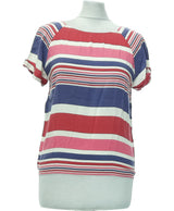 147066 Tops et t-shirts ZARA Occasion Once Again Friperie en ligne