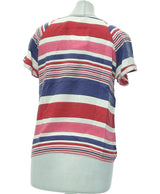 147066 Tops et t-shirts ZARA Occasion Vêtement occasion seconde main