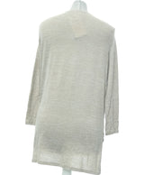 147070 Pulls et gilets ZARA Occasion Vêtement occasion seconde main