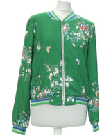 147075 Vestes SCARLET ROOS Occasion Once Again Friperie en ligne