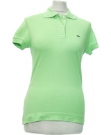 147076 Tops et t-shirts LACOSTE Occasion Once Again Friperie en ligne