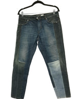 147077 Jeans SPORTMAX Occasion Once Again Friperie en ligne
