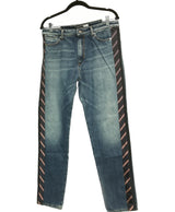147078 Jeans SPORTMAX Occasion Once Again Friperie en ligne