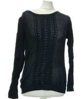 147079 Pulls et gilets MANGO Occasion Once Again Friperie en ligne