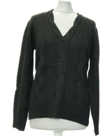 147081 Pulls et gilets COMPTOIR DES COTONNIERS Occasion Once Again Friperie en ligne