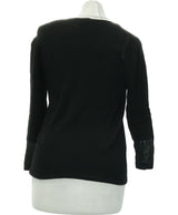 147082 Pulls et gilets COMPTOIR DES COTONNIERS Occasion Vêtement occasion seconde main