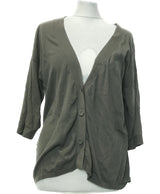 147086 Pulls et gilets COMPTOIR DES COTONNIERS Occasion Once Again Friperie en ligne