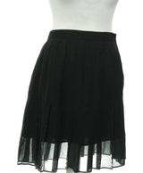 147093 Jupes SANDRO Occasion Once Again Friperie en ligne