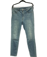 147098 Pantalons et pantacourts H&M Occasion Once Again Friperie en ligne