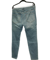 147098 Pantalons et pantacourts H&M Occasion Vêtement occasion seconde main