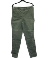 147099 Pantalons et pantacourts CALZEDONIA Occasion Once Again Friperie en ligne