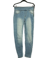 147100 Pantalons et pantacourts CALZEDONIA Occasion Once Again Friperie en ligne