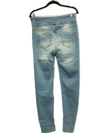 147100 Pantalons et pantacourts CALZEDONIA Occasion Vêtement occasion seconde main