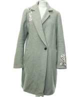 147101 Manteaux ETAM Occasion Once Again Friperie en ligne
