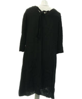 147102 Robes PROMOD Occasion Vêtement occasion seconde main
