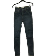 147103 Jeans LEVI'S Occasion Once Again Friperie en ligne