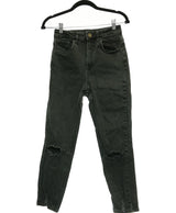 147104 Jeans ASOS Occasion Once Again Friperie en ligne