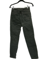 147104 Jeans ASOS Occasion Vêtement occasion seconde main