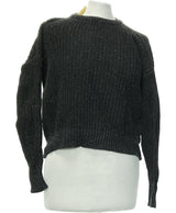 147107 Pulls et gilets AMERICAN APPAREL Occasion Once Again Friperie en ligne