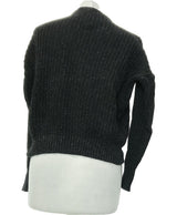 147107 Pulls et gilets AMERICAN APPAREL Occasion Vêtement occasion seconde main