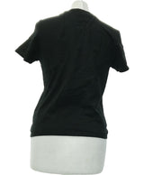147108 Tops et t-shirts TOMMY HILFIGER Occasion Vêtement occasion seconde main