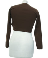 147109 Tops et t-shirts STRADIVARIUS Occasion Vêtement occasion seconde main