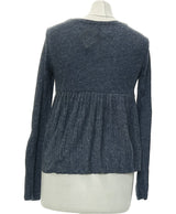 147110 Tops et t-shirts STRADIVARIUS Occasion Vêtement occasion seconde main