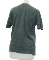 147111 Tops et t-shirts STRADIVARIUS Occasion Vêtement occasion seconde main