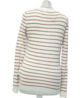 147112 Pulls et gilets CAMAIEU Occasion Vêtement occasion seconde main
