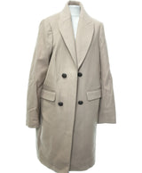 147113 Manteaux MANGO Occasion Once Again Friperie en ligne