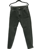 147114 Jeans ZARA Occasion Once Again Friperie en ligne