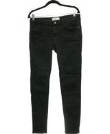 147115 Jeans MANGO Occasion Once Again Friperie en ligne
