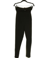 147116 Pantalons et pantacourts MANGO Occasion Once Again Friperie en ligne
