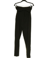 147116 Pantalons et pantacourts MANGO Occasion Vêtement occasion seconde main