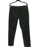 147117 Pantalons et pantacourts MANGO Occasion Vêtement occasion seconde main