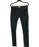 147118 Jeans MANGO Occasion Once Again Friperie en ligne