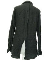 147121 Chemises et blouses MANGO Occasion Once Again Friperie en ligne