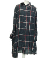 147123 Robes ZARA Occasion Once Again Friperie en ligne