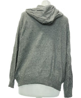 147124 Pulls et gilets MANGO Occasion Vêtement occasion seconde main