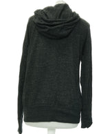 147125 Pulls et gilets NIKE Occasion Vêtement occasion seconde main