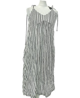 147126 Robes MANGO Occasion Once Again Friperie en ligne