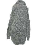 147127 Pulls et gilets HOLLISTER Occasion Vêtement occasion seconde main
